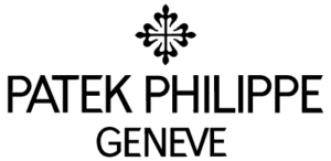 patek_philipe_icon.png